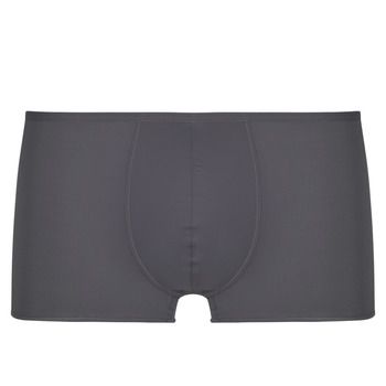 Hom Boxer PLUMES TRUNK para hombre