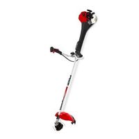 desbrozadora gasolina - 53 cm3 - alpex - b53d plus