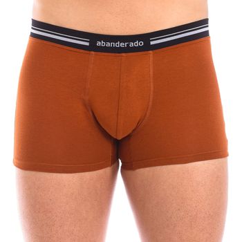 Abanderado Boxer A077I para hombre