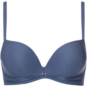Lisca relleno Sujetador push-up Laura para mujer