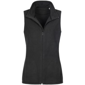 Stedman Chaqueta AB298 para mujer