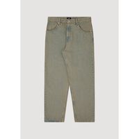 edwin jeans 002179-200 para hombre