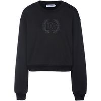 dg jersey - para mujer