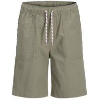 jack  jones short nino jaiden para nino