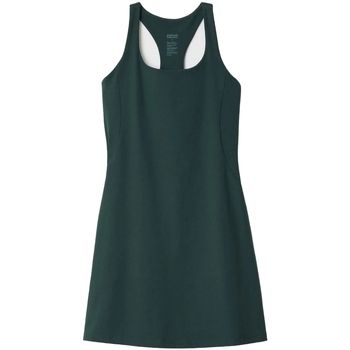 Girlfriend Collective Vestidos Paloma para mujer