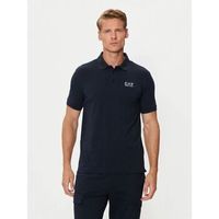 emporio armani ea7 tops y camisetas 8npf14 pjvqz-1562 armani blue para hombre
