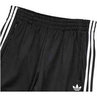adidas short ke1379 para hombre