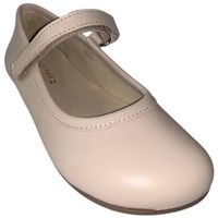 blanditos bailarinas ballet rosa para nina