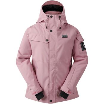 Dare 2b Parka Life para mujer