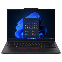lenovo thinkpad t14 gen 5 amd procesador amd ryzenr 7 pro 8840u 330ghz hasta 510ghzwindows 11 home 64256gb ssd tlc opal