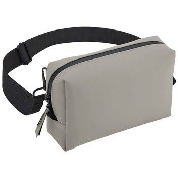 Bagbase Bolso PC6962 para hombre