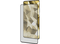 protector pantalla - isy ipg-5112-25d para samsung galaxy s21 67 vidrio templado transparente