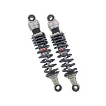 Amortiguador trasero Laverda 1000 RGS YSS Eco par