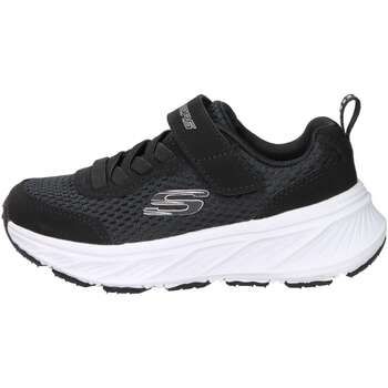 Skechers Deportivas Moda 404800L para niño