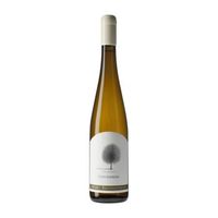 marc kreydenweiss vino blanco clos rebberg alsace 75 cl 13 vol