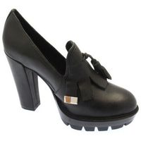 scervino street zapatos de tacon scs4221013n00138 para mujer