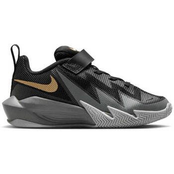 Nike Zapatillas IH2307 para niño