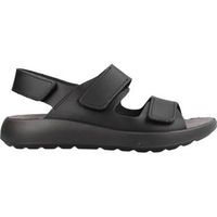 igico sandalias 7648000ig para hombre