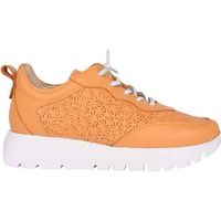 wonders zapatillas cairo para mujer