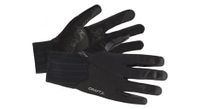 guantes craft para todo clima negro