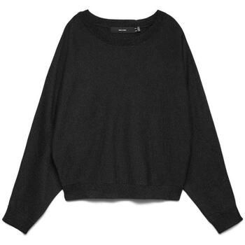 Vero Moda Jersey Happyglitter Batwing para mujer