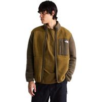 the north face polar m yumiori full zip nf0a883r para hombre