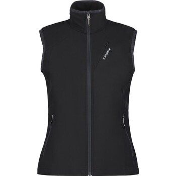 Icepeak Polar Brush para mujer