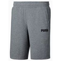 puma pantalones 84724302 para hombre