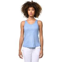 leone 1947 camiseta tirantes woman tank e para mujer