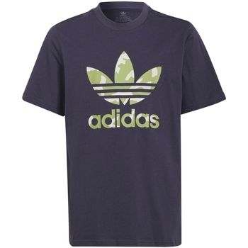 adidas Camiseta HF7452 para niño