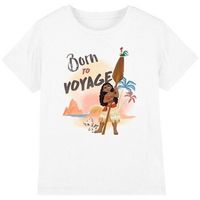 disney tops y camisetas born to voyage para nino