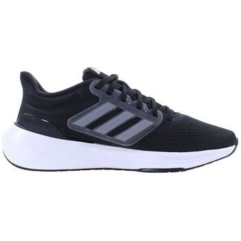 adidas Zapatillas Ultrabounce J para niño