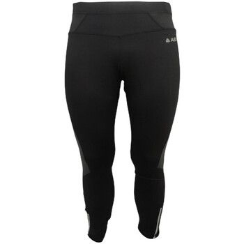 Astrolabio Pantalón chandal H59L-TH08 para hombre