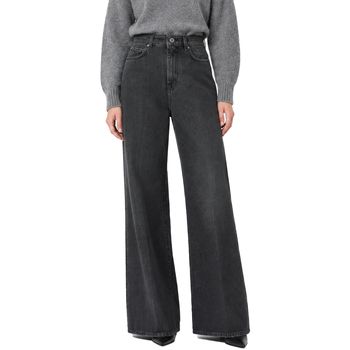 Max Mara Jeans WKDSPORT para mujer