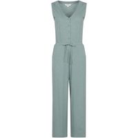 mountain warehouse mono bahamas para mujer