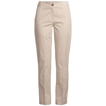 Linea Emme Marella Pantalones 2615131052 para mujer