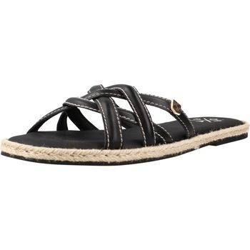 Popa Sandalias Ms40905 para mujer