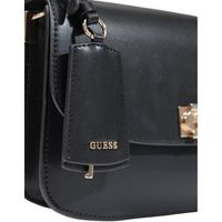 guess bolso audrey sml girlfrien hwvg97 34210 para mujer