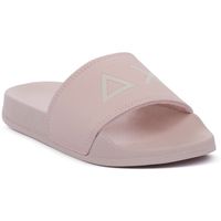 sun68 chanclas sun68 39 girls slipperslogo para nina