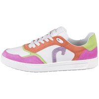 sioux zapatillas 40991 para mujer