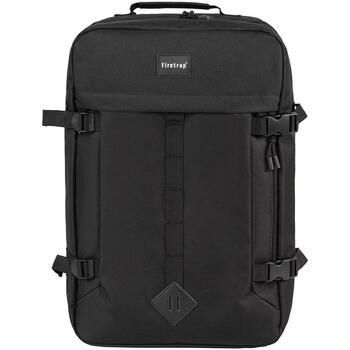 Firetrap Mochila GT27135 para hombre