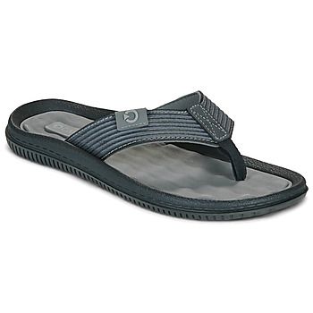 Ipanema Chanclas DUNAS para hombre