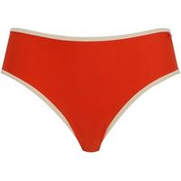 regatta banador kyra para mujer