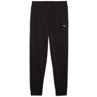 puma pantalon chandal ess elevated para mujer