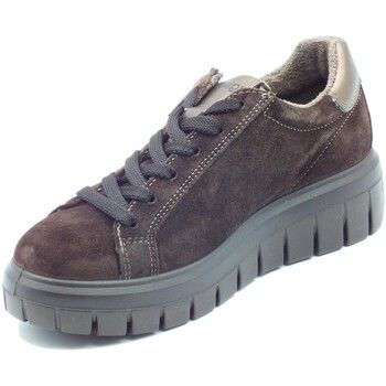 IgI&CO Deportivas Moda 2148922 Scam Super para mujer