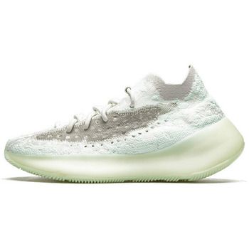 adidas Zapatillas Yeezy Boost 380 Calcite Glow para mujer