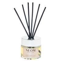 Neom Wellbeing London Scent To Sleep Perfect Night's Sleep Reed Diffuser 100ml