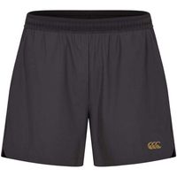 canterbury short everest para hombre