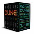 estuche dune serie completa