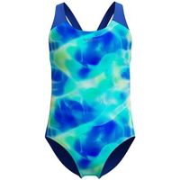 speedo banador pt1313 para mujer